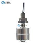 PROFIMESS液位開關(guān)LS-17系列