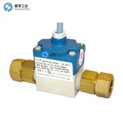 TST流量計FLP08 0190113