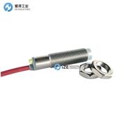 RECHNER傳感器IAS10A22SM12PTFE/VAB100CZ020