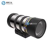 DEEPSEA水下攝像頭HD ZoomSeaCam系列HDZSC53045