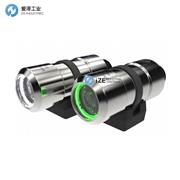 DEEPSEA水下攝像頭LEDMultiSeaCam系列LEDMSC2065