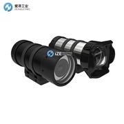 DEEPSEA水下攝像頭SSC-5000-BW