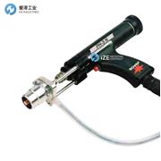 德國SOYER焊槍PH-3N