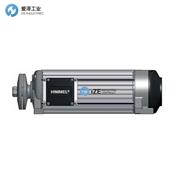 HIMMEL減速機(jī)K75-MB/2 M20LI+M12K-ATEX