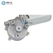 SEEFRID電機DCGM43T42系列 示例634.015