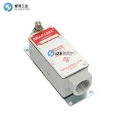 NAMCO限位開關(guān)EA700-80926