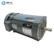 BOSTON GEAR電機(jī)PM1850