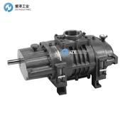 TUTHILL泵3210-46L3升級(jí)型號(hào)3210-A3L3CV1-A