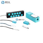 SECATEC磁簧開(kāi)關(guān)MSR10SSAK 70512