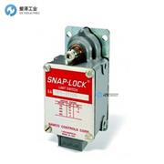 NAMCO限位開關(guān)EA060-11100