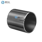 GLACIER GARLOCK無(wú)油襯套2015DU20X23.0*15020