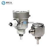 臺(tái)灣FINE流量開關(guān)SP170-1-EU-C-0070