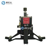 KEMKRAFT方向盤測試儀233-1102-300S 500-1004