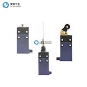 法國(guó)EX-TECH限位開(kāi)關(guān)XCWD系列 示例XCWD2115L1