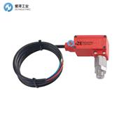 意大利TECOMEC壓力開關(guān)4090003001