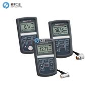 德國ELEKTROPHYSIK超聲波測厚儀Minitest440
