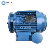 ATB電機NGF71/4C-11R