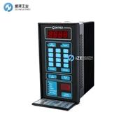 CONTREX控制器M-TRIM系列 示例M-TRIM2