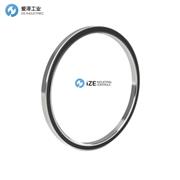 KAYDON軸承JU075XPO