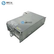 REXROTH驅(qū)動(dòng)器HCS02.1E-W0070-A-03-NNNN