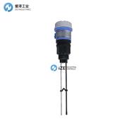 E+H流量計(jì)FMI21系列 示例FMI21-B1A1B1