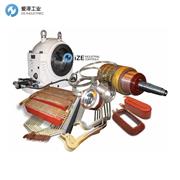 GE過濾總成4002B10717WG002