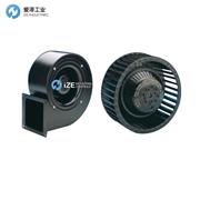 EMC風(fēng)機(jī)RF2C系列 示例RF2C-133/062