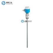 E+H水平開關(guān)FTI55.AAA2RVJ24A1-L1=200mm