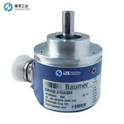 BAUMER編碼器GM400.A10A304