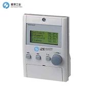 WEISHAUPT數(shù)字燃燒管理器AZL52.09B1WH / W-FM 100