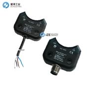 DVC限位開關(guān)5300系列