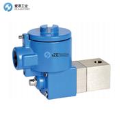 PNEUMATOL電磁閥線圈CNOMO式E13AX系列 示例E13AXCP00N