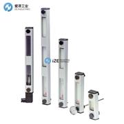 HYDAC液位計FSK系列 示例FSK-127-1.0/W/-/12/2SP