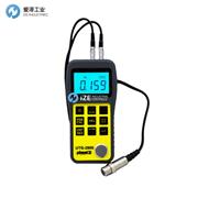 PHASE超聲波測厚儀UTG-2800