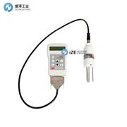 DELTA-T土壤水分與溫度測試儀ML3 ThetaProbe