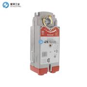 HONEYWELL風(fēng)閥執(zhí)行器S20系列(彈簧復(fù)位)