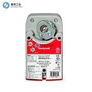 HONEYWELL風(fēng)閥執(zhí)行器S05系列(彈簧復(fù)位)