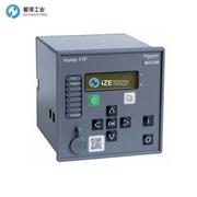 VAMP保護(hù)裝置VAMP11-800E-L