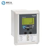 VAMP弧光保護(hù)裝置VAMP52