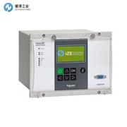 VAMP弧光保護(hù)裝置VAMP255