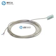 VAMP弧光保護(hù)裝置VA1DA