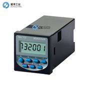 HENGSTLER計數(shù)器TICO 0732012