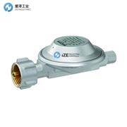 GOK燃氣調(diào)壓閥EN61 KLF* G1/4 0181500