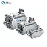 SIEMENS電機(jī)1FK系列 示例1FK7063-5AF71-1SA2