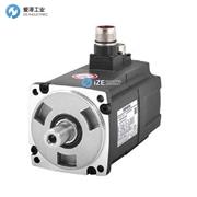 SIEMENS電機(jī)1FL系列 示例1FL6064-1AC61-0AA1