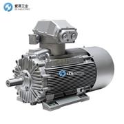 SIEMENS電機(jī)1MD5系列 示例1MD5113-0BD94-4BA1-Z