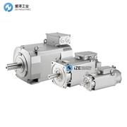 SIEMENS電機(jī)1PH7系列 示例1PH7137-7HF02-OBA3