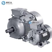 SIEMENS電機(jī)1PQ8系列 示例1PQ8353-4PM80-Z