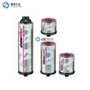 SIMALUBE注油器simalube60