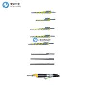 W+S鋸片2000/3000用197002/197004/197040